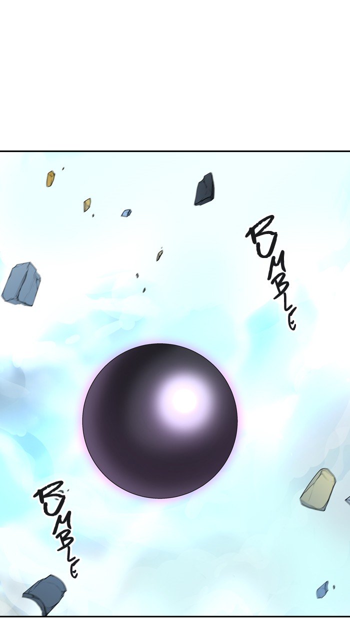 Tower of God, Chapter 384 image 72